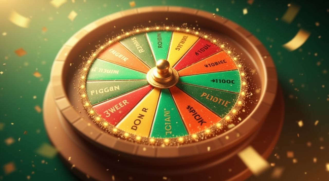 rk8868 Daftar rk8868 Untuk Lobi Malaysia